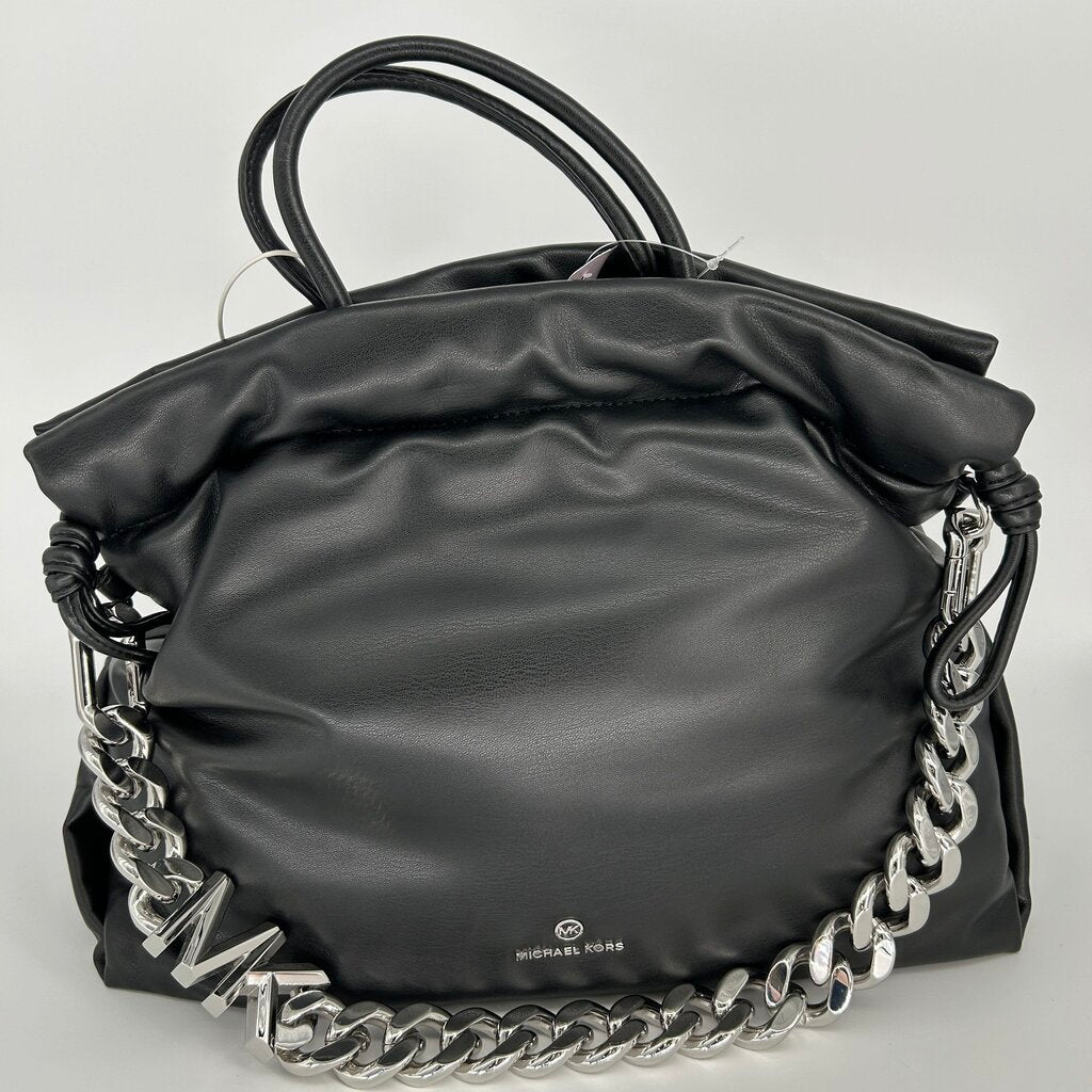 Michael Kors Mina Handbag