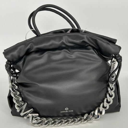 Michael Kors Mina Handbag