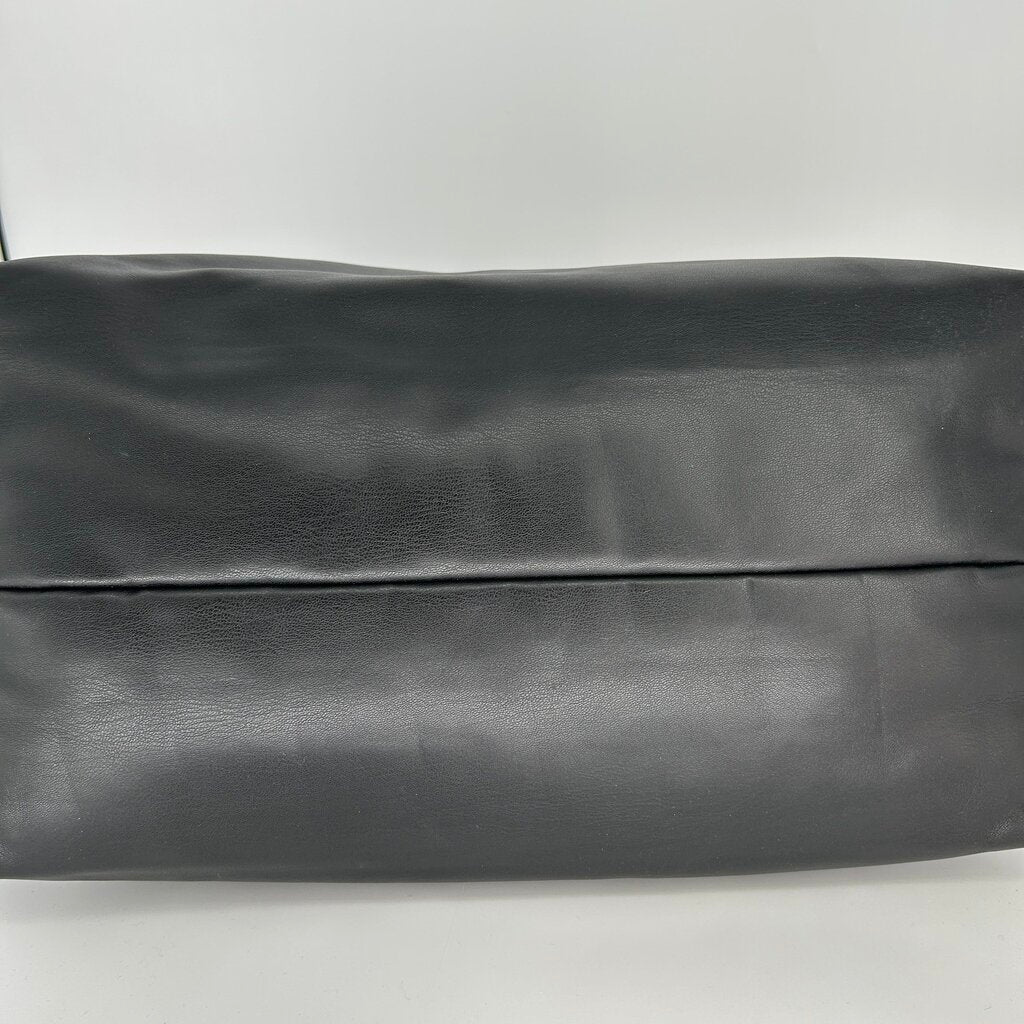 Michael Kors Mina Handbag