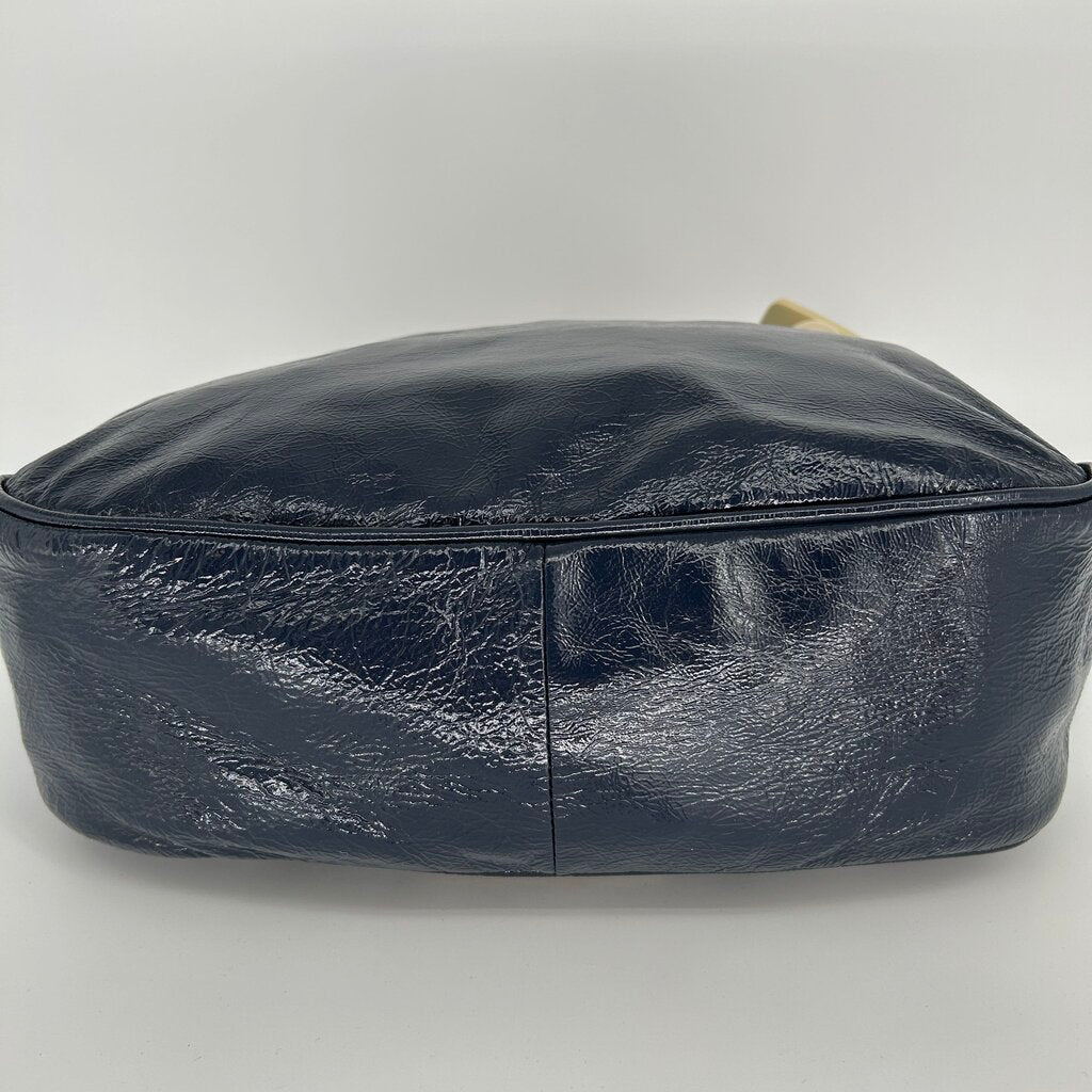 Marc Jacobs Tote Bag