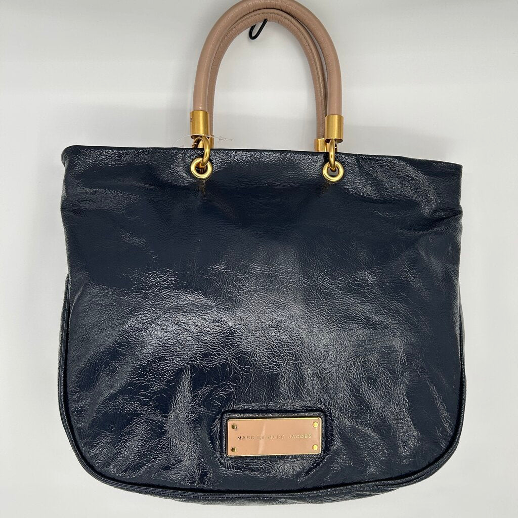 Marc Jacobs Tote Bag
