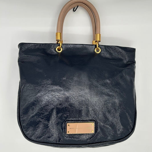 Marc Jacobs Tote Bag