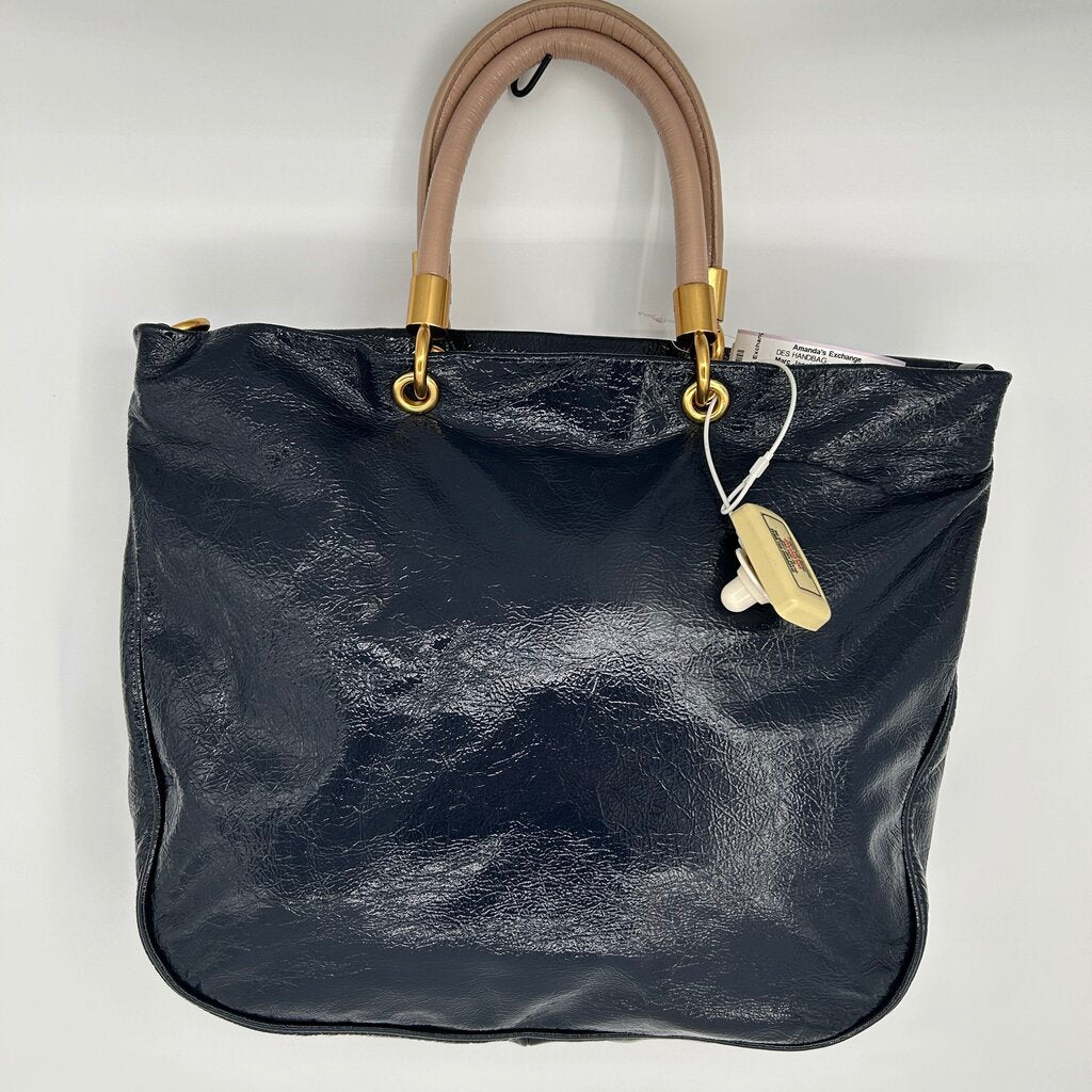 Marc Jacobs Tote Bag
