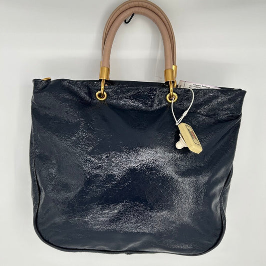 Marc Jacobs Tote Bag