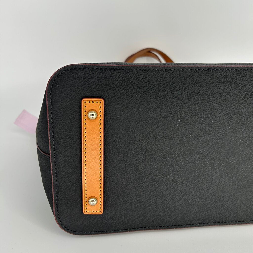 Dooney & Bourke Celeste Satchel