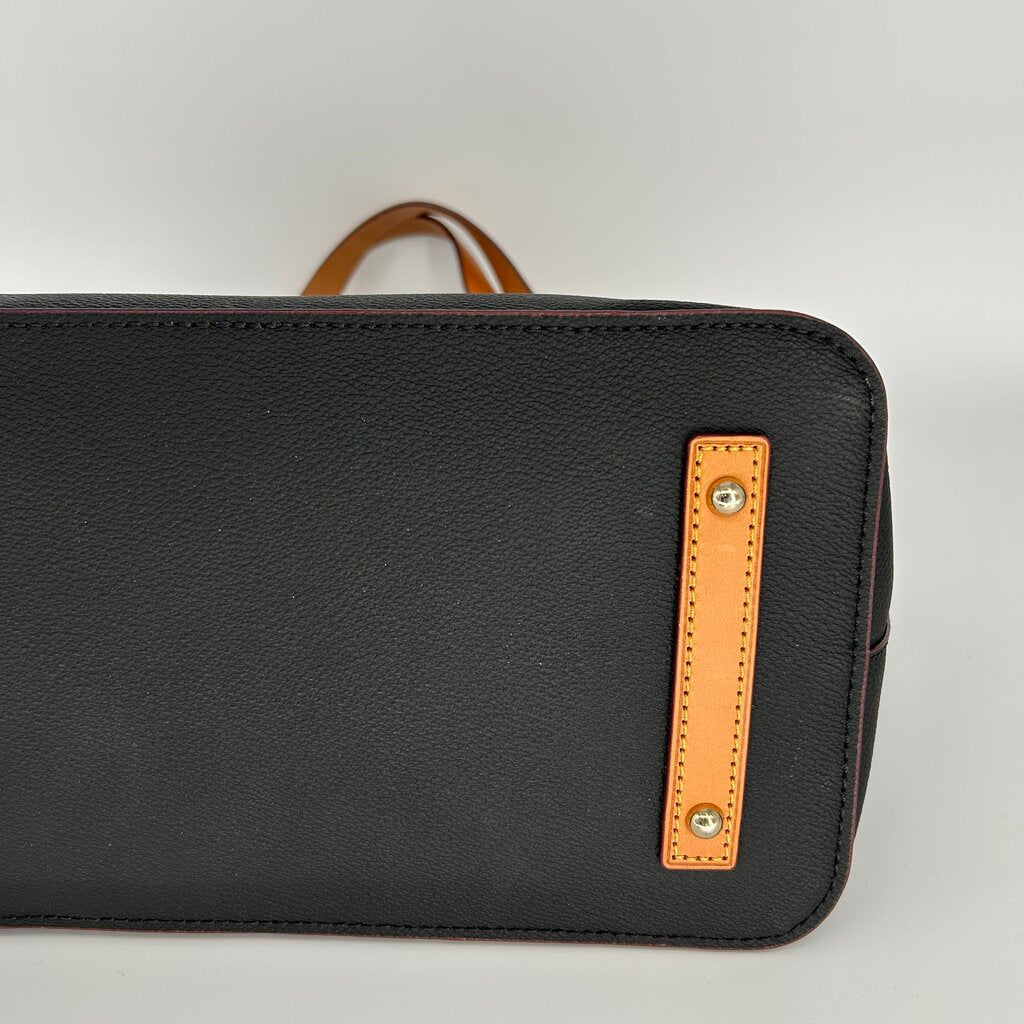 Dooney & Bourke Celeste Satchel