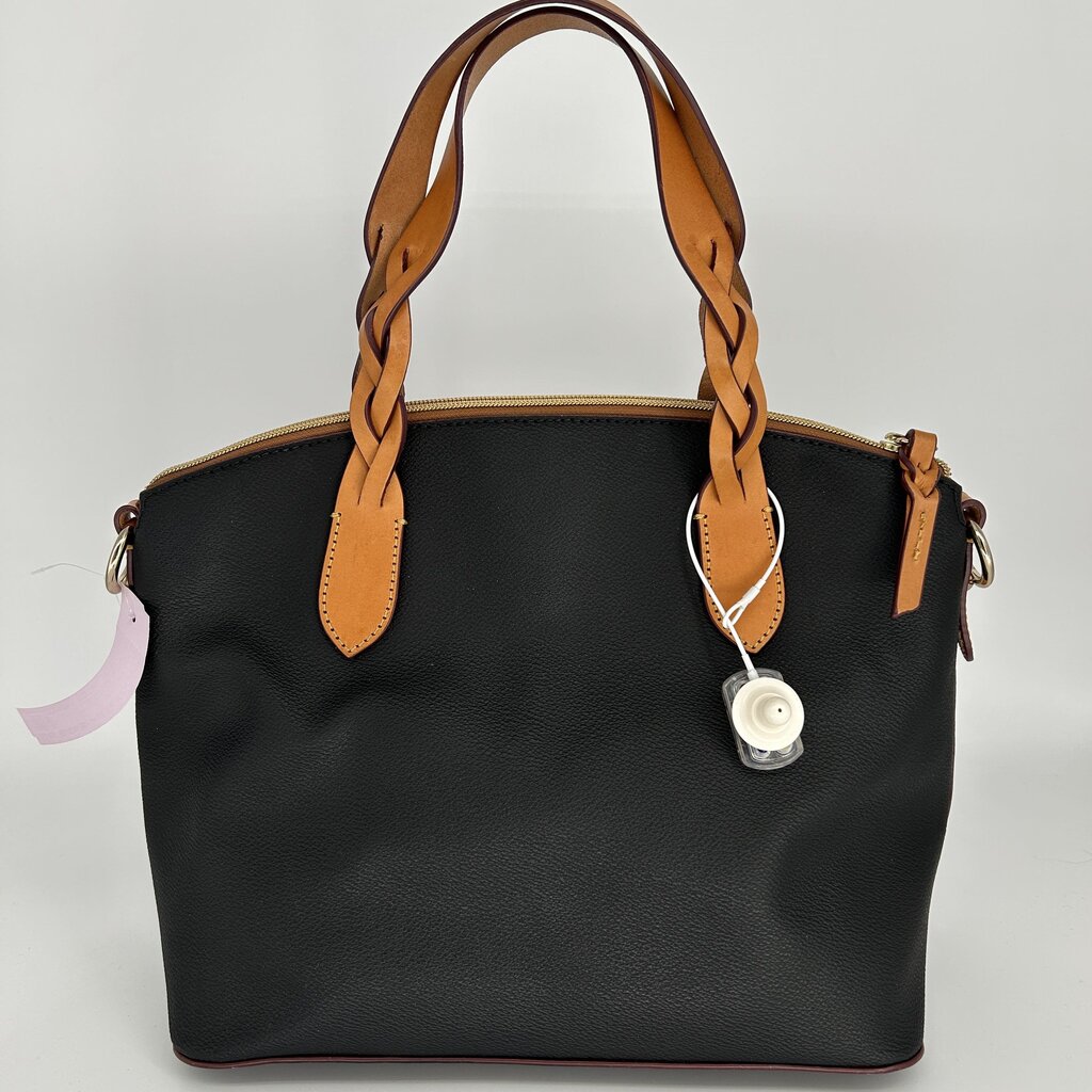 Dooney & Bourke Celeste Satchel