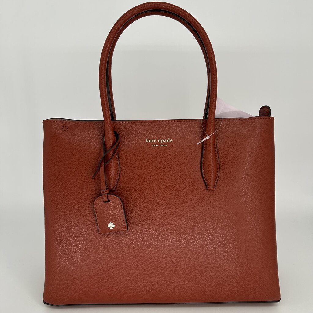 Kate Spade Eva Tote Bag
