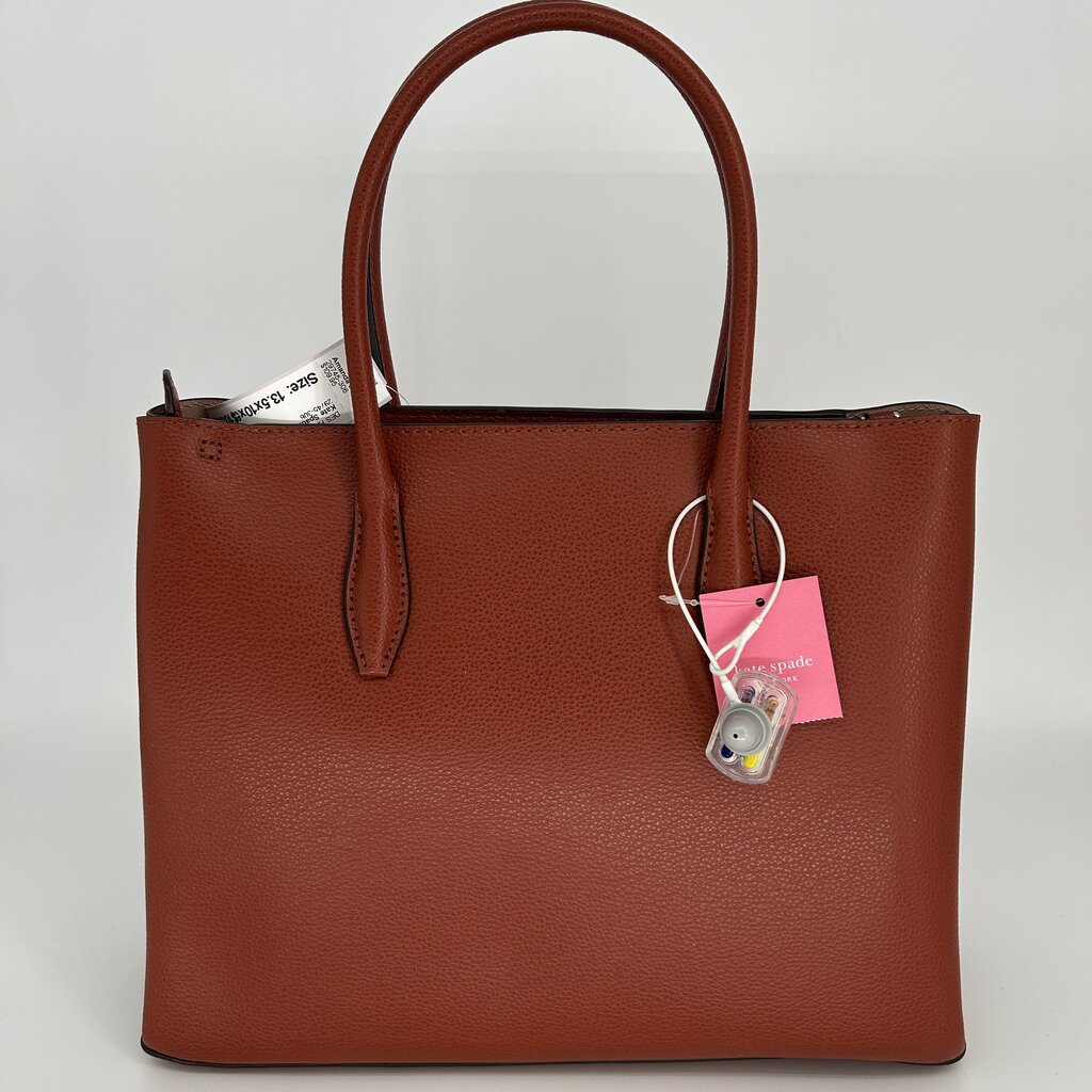 Kate Spade Eva Tote Bag