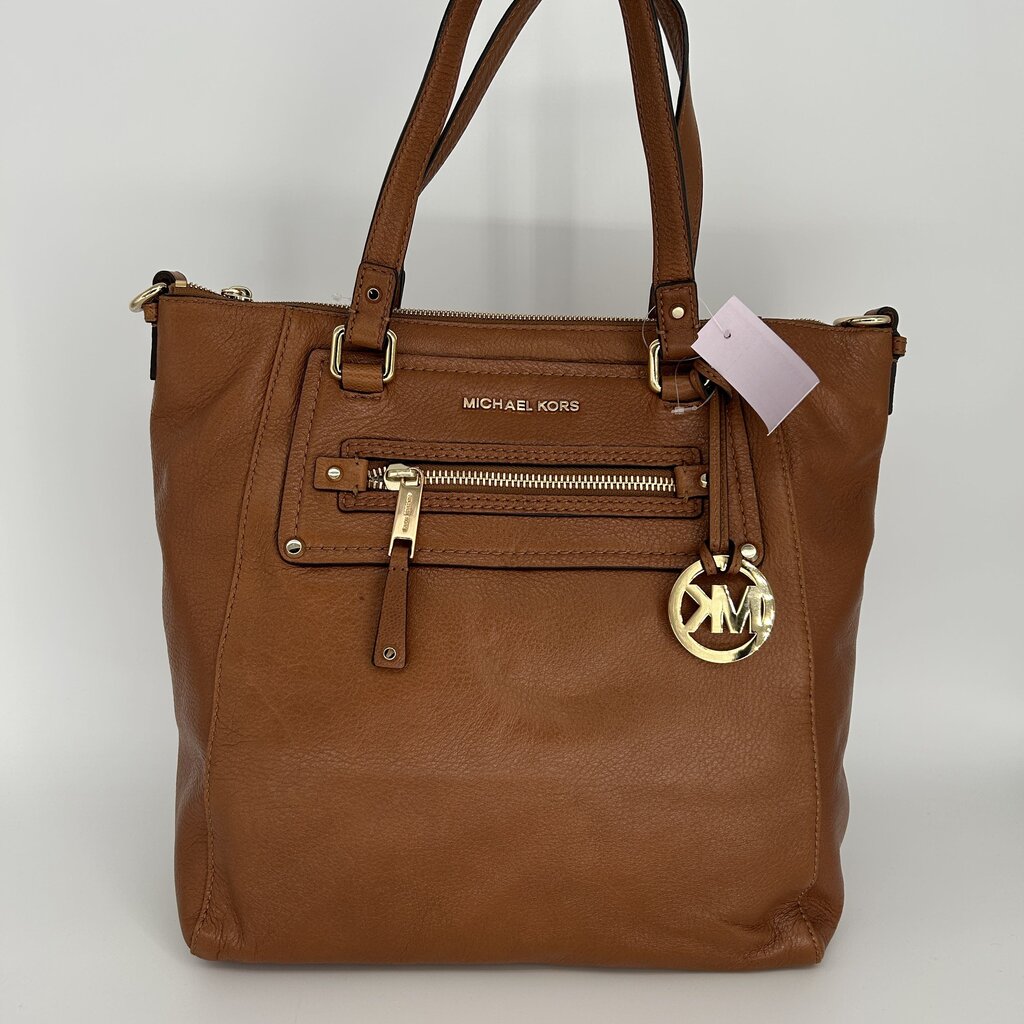 Michael Kors Gilmore Tote bag