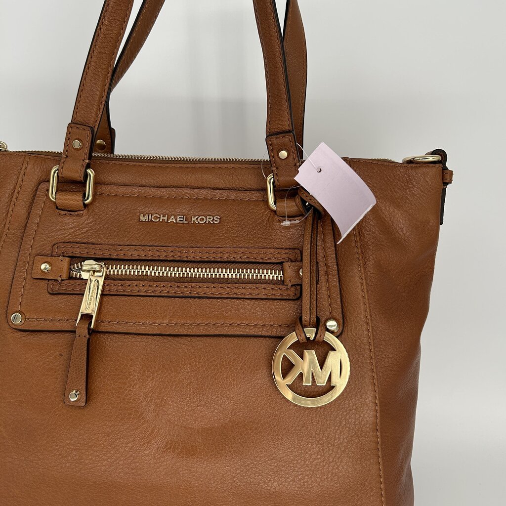 Michael Kors Gilmore Tote bag