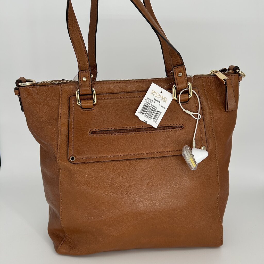 Michael Kors Gilmore Tote bag