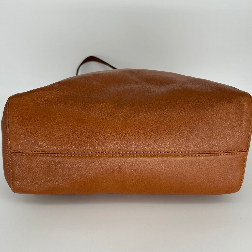 Michael Kors Gilmore Tote bag