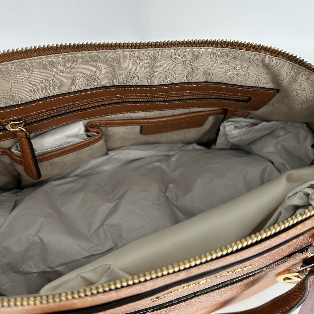 Michael Kors Gilmore Tote bag