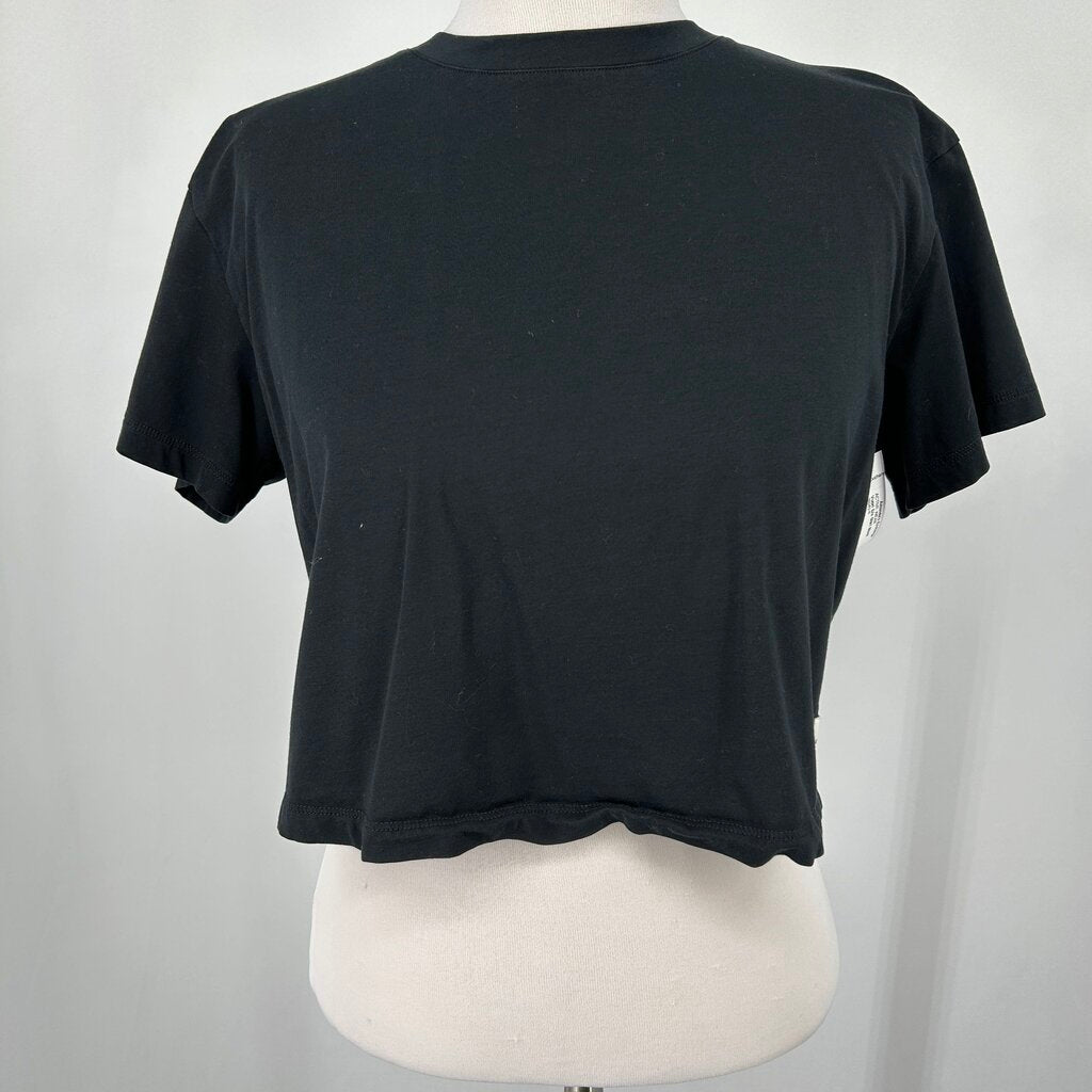 Vuori S/s Shirt