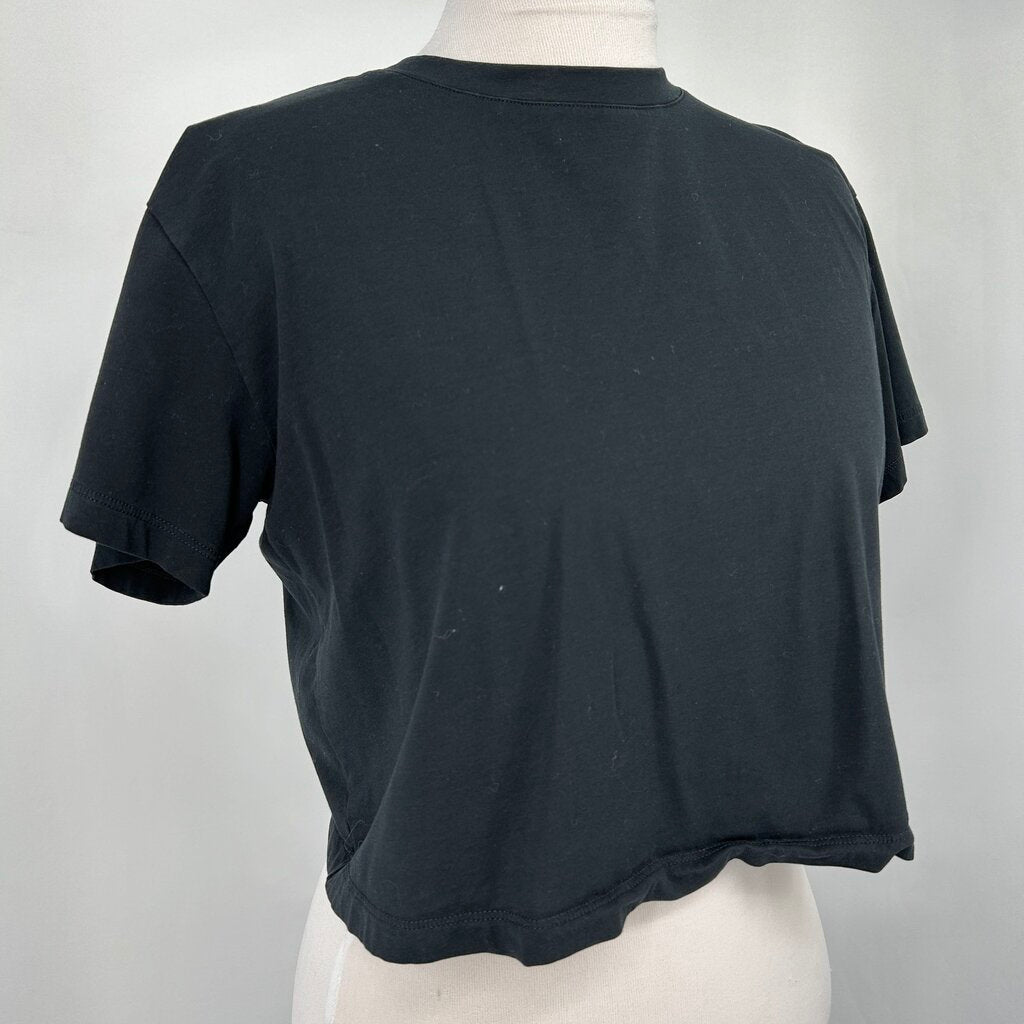Vuori S/s Shirt