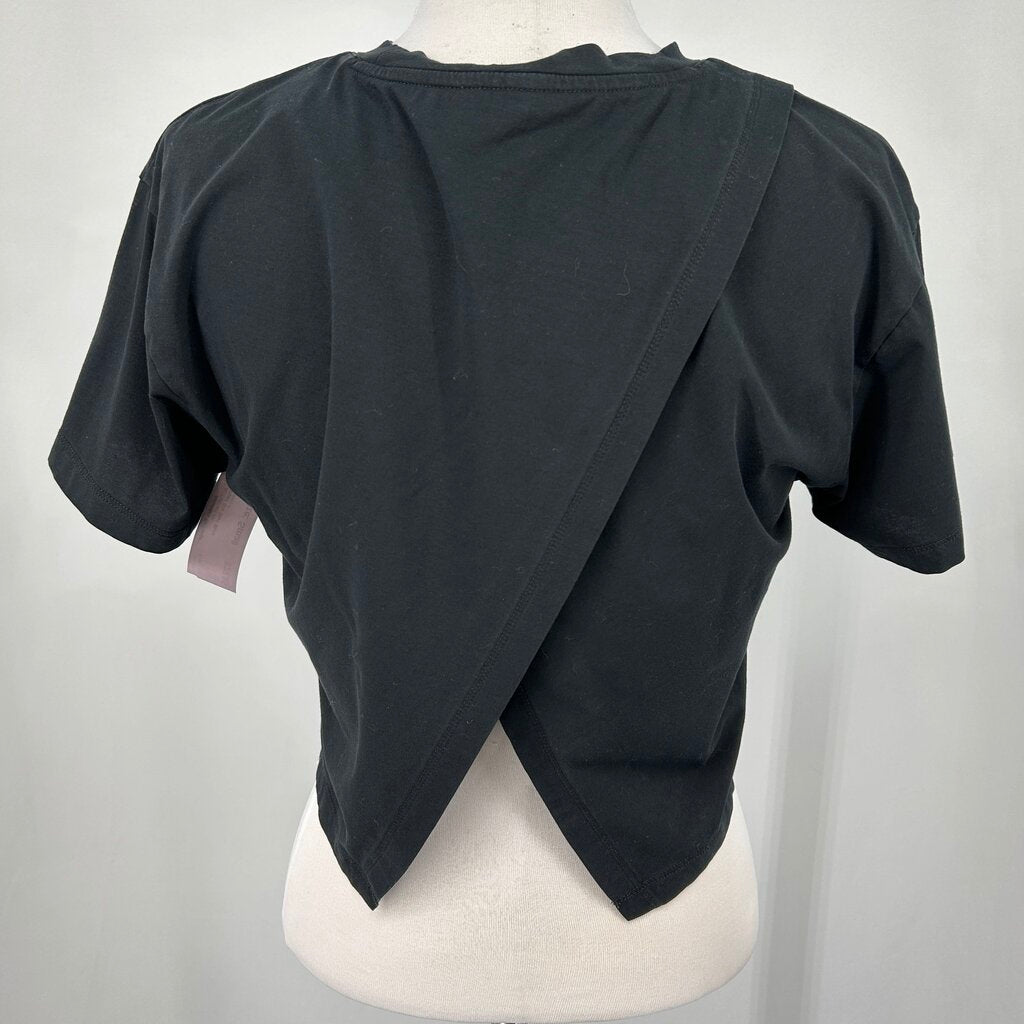 Vuori S/s Shirt