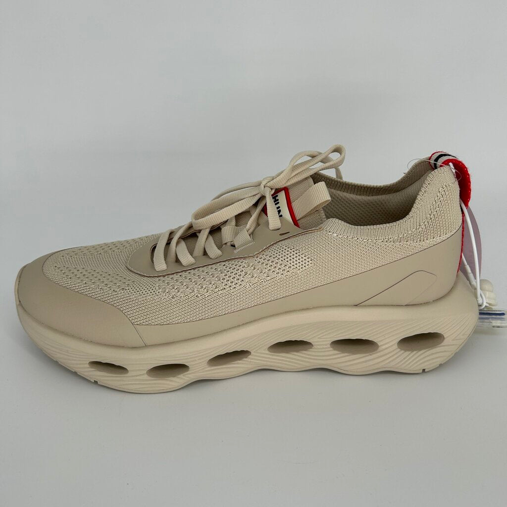 Hunter Sneakers