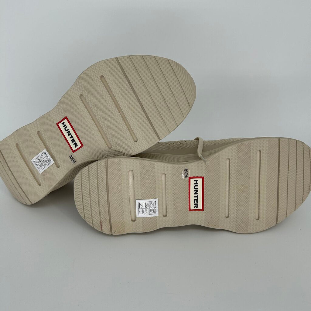 Hunter Sneakers