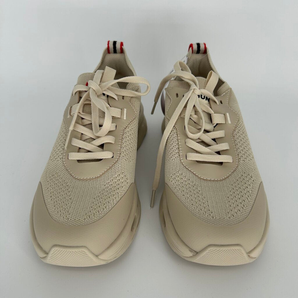 Hunter Sneakers