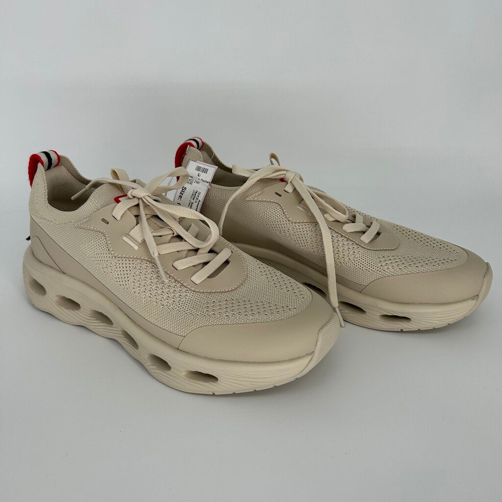 Hunter Sneakers