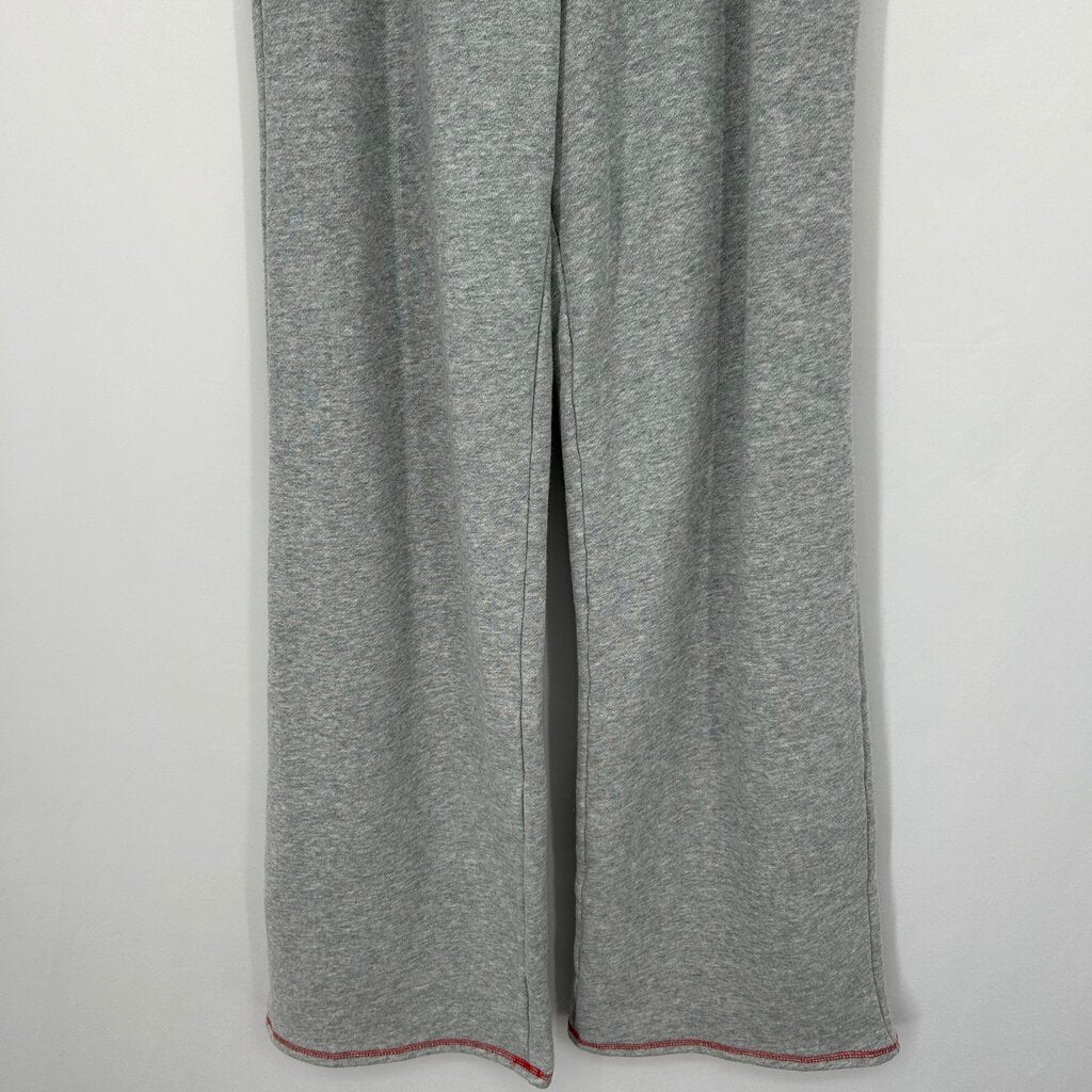VS Pink Sweatpants