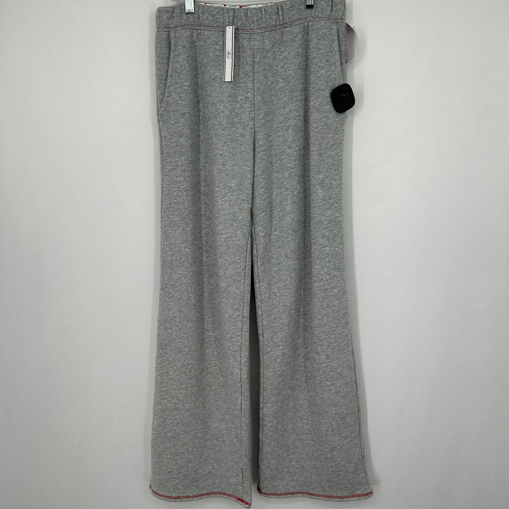 VS Pink Sweatpants
