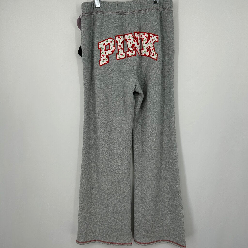 VS Pink Sweatpants