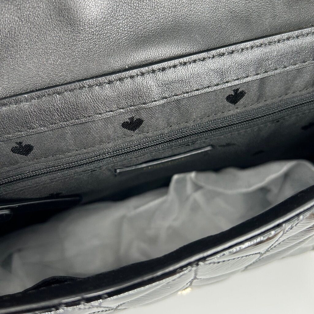 Kate Spade Quilted Handbag