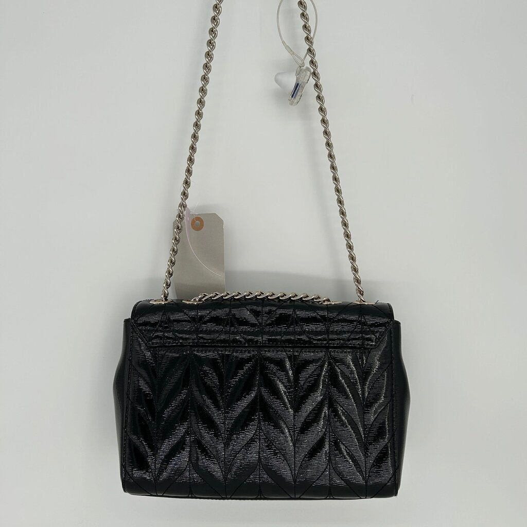 Kate Spade Quilted Handbag