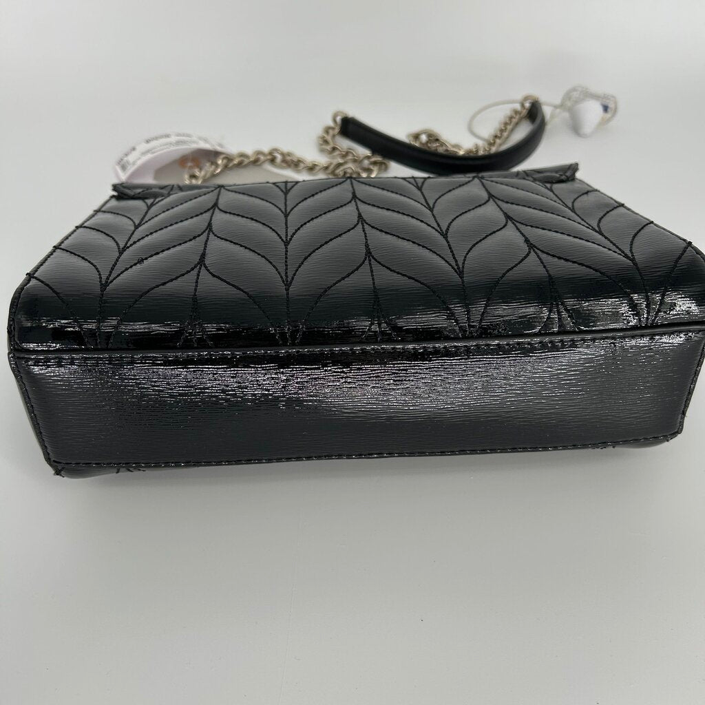 Kate Spade Quilted Handbag