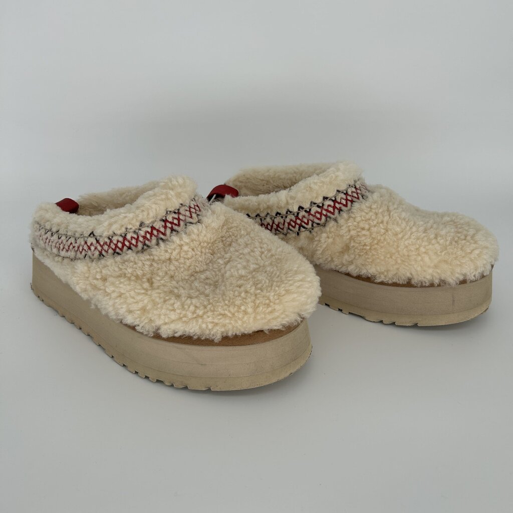 Ugg Sherpa Clogs