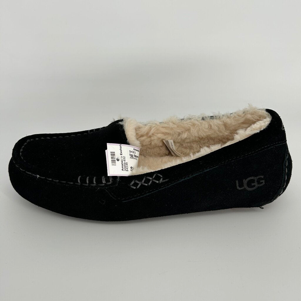 Ugg Slippers