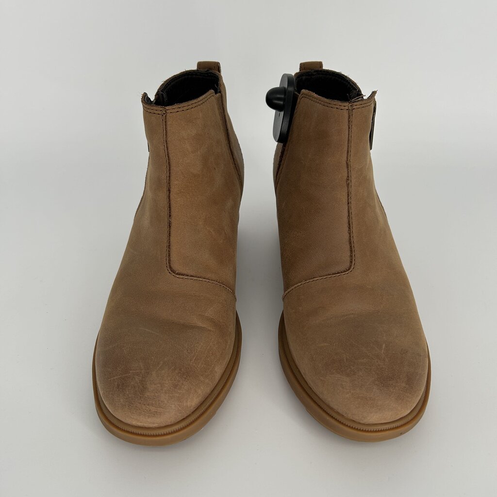 Sorel Boots