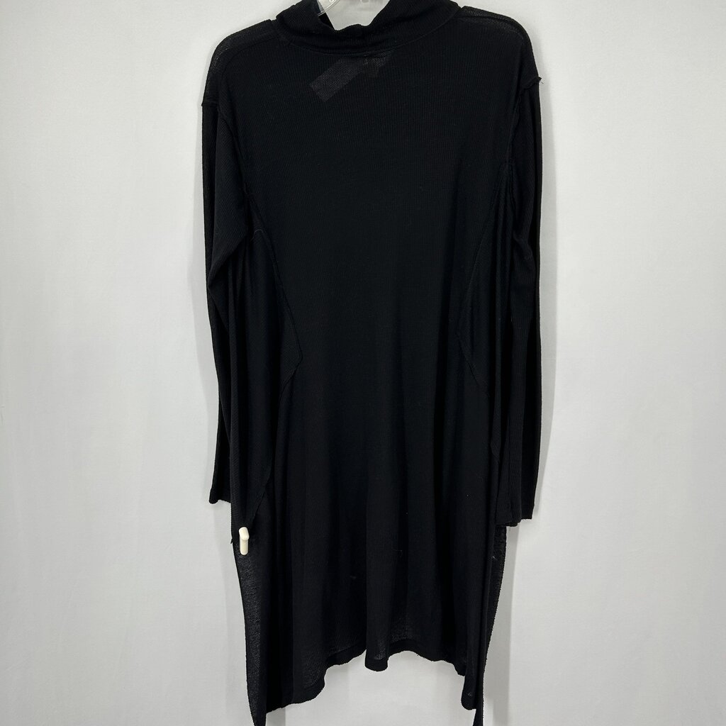 We the Free L/s Pullover