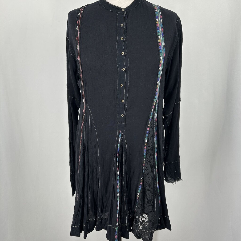 FP One L/s Dress