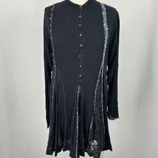 FP One L/s Dress