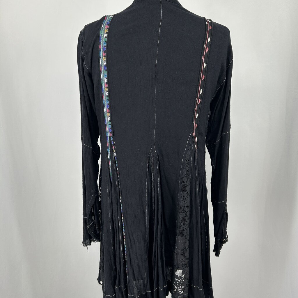 FP One L/s Dress