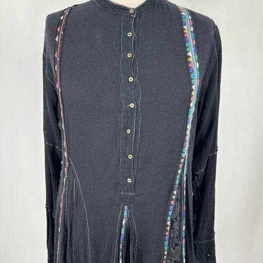 FP One L/s Dress