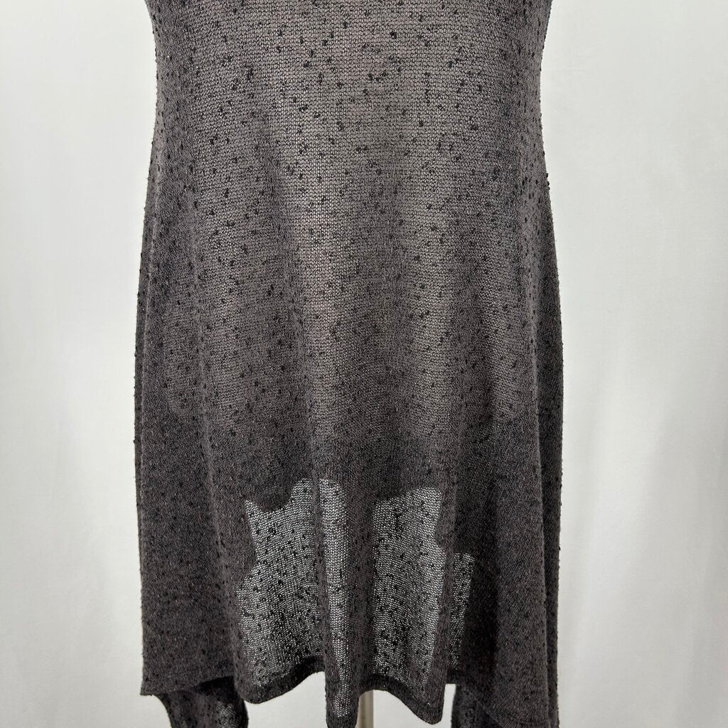 We the Free Slvls Tunic/Dress
