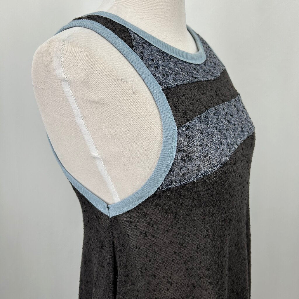 We the Free Slvls Tunic/Dress