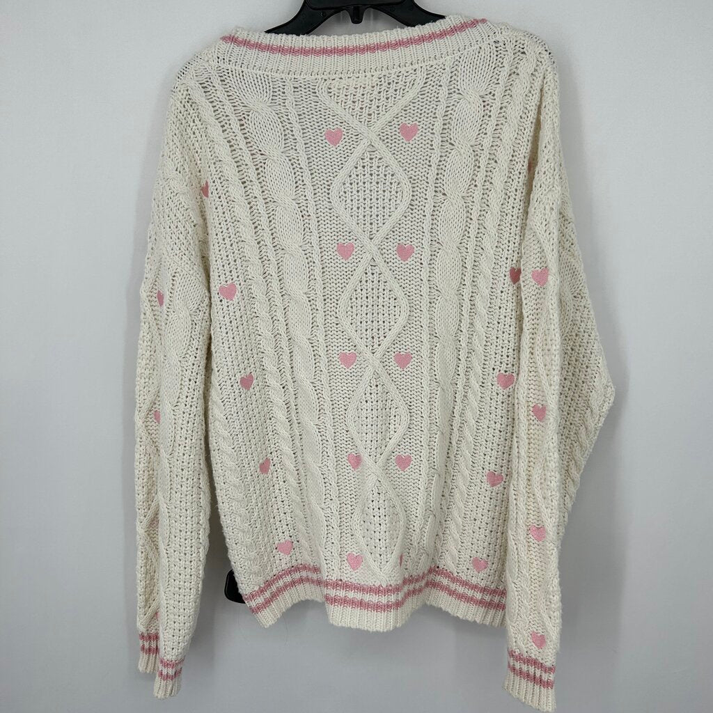 Lover Taylor Swift Cardigan
