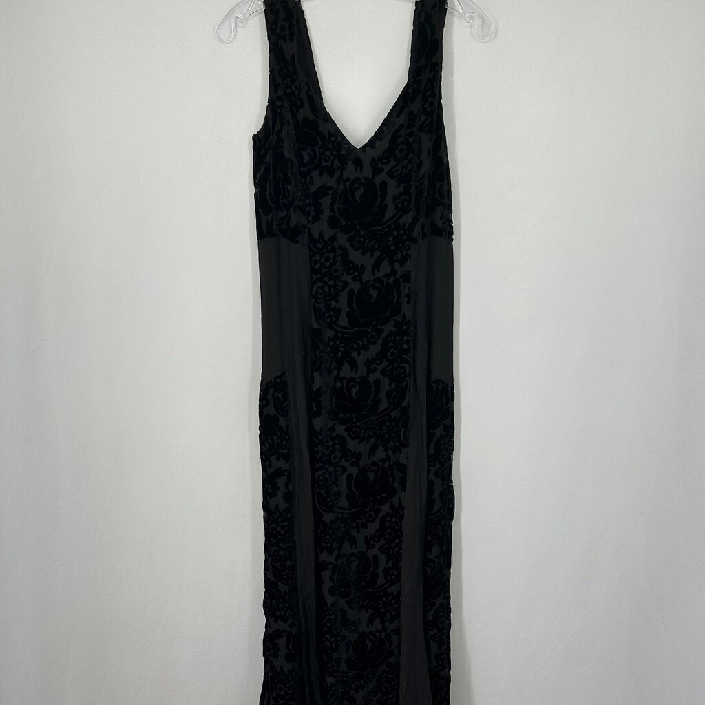 Myla London Slvls Dress