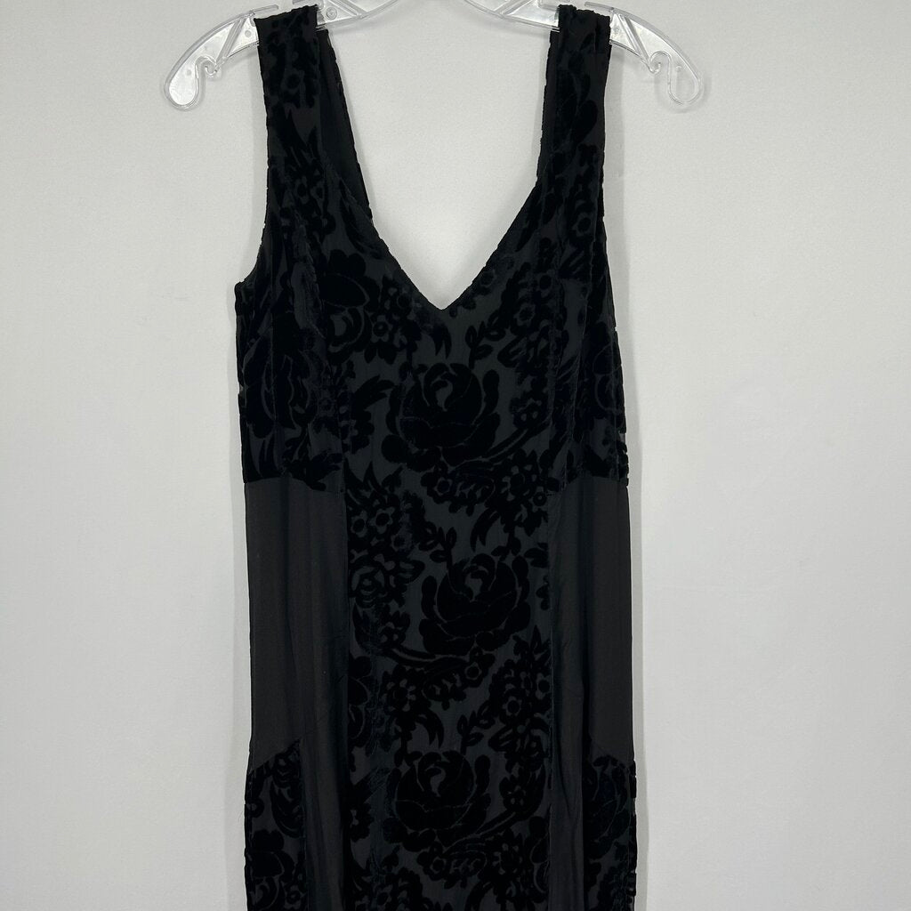 Myla London Slvls Dress