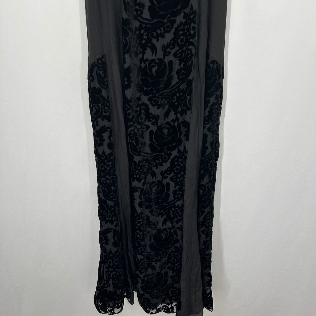 Myla London Slvls Dress