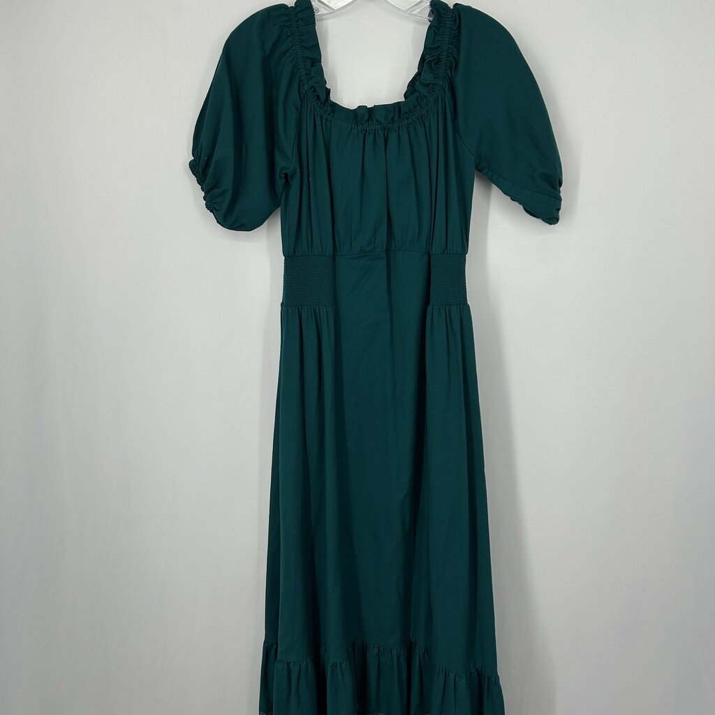 Sachin & Babi S/S Dress
