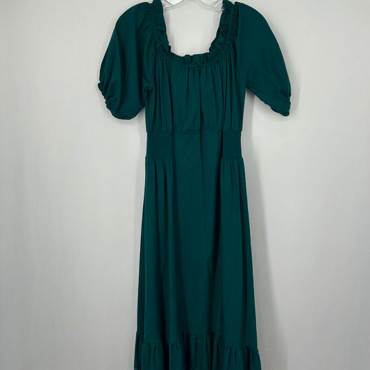 Sachin & Babi S/S Dress