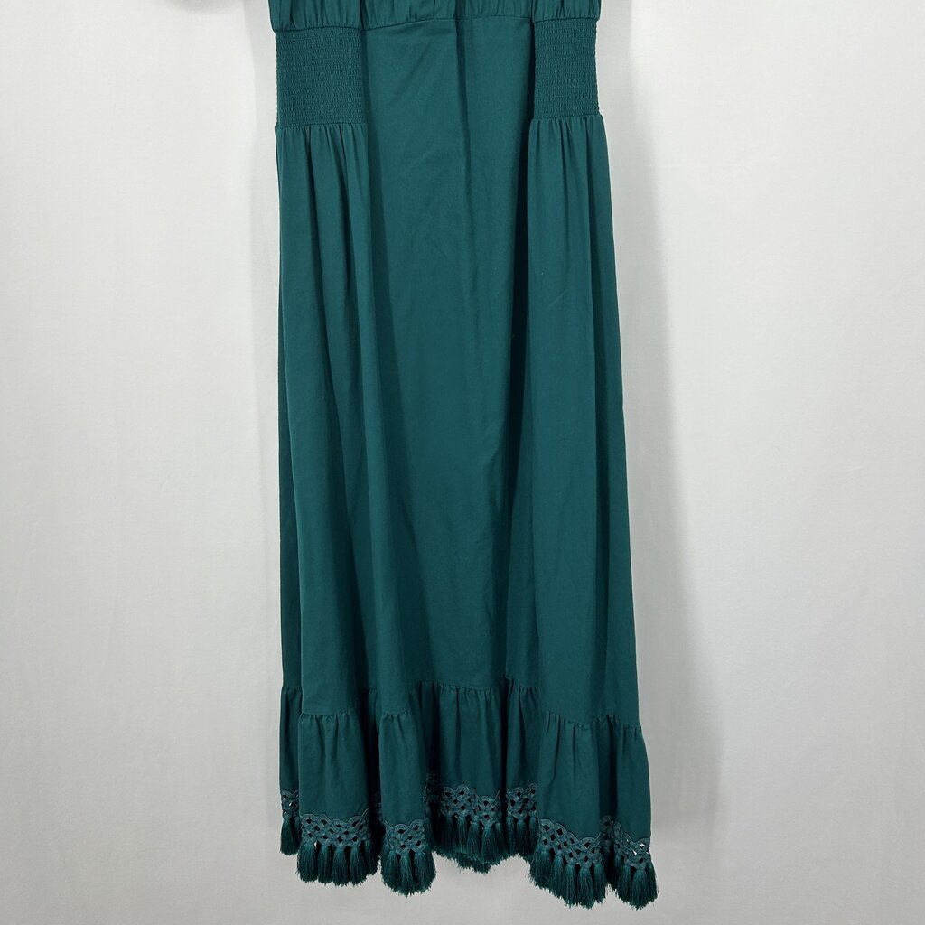 Sachin & Babi S/S Dress