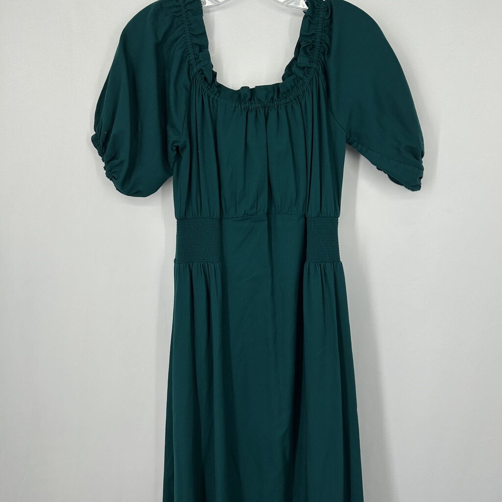 Sachin & Babi S/S Dress