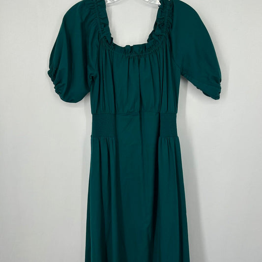 Sachin & Babi S/S Dress